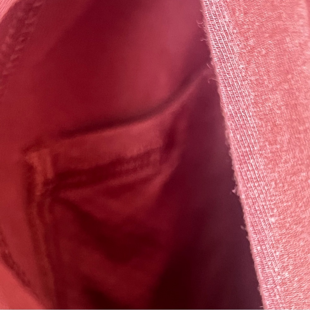 Lululemon - Picture 5 of 14